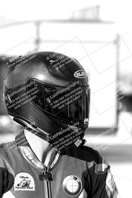 media/May-25-2024-TrackXperience (Sat) [[8ec55f75b9]]/Around the Pits/